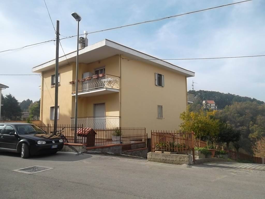 Appartamento a Gissi - Foto 4
