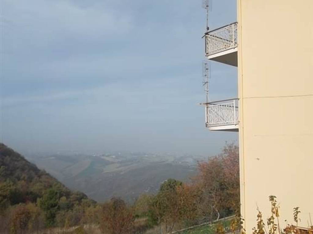 Appartamento a Gissi - Foto 5