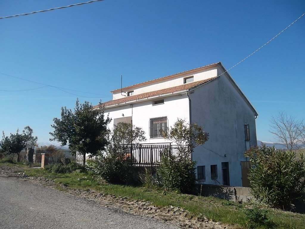 Casa indipendente a Scerni - Foto 3