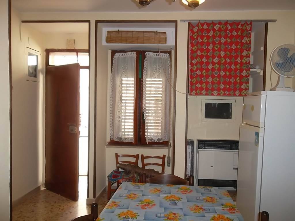 Casa indipendente a Scerni - Foto 2