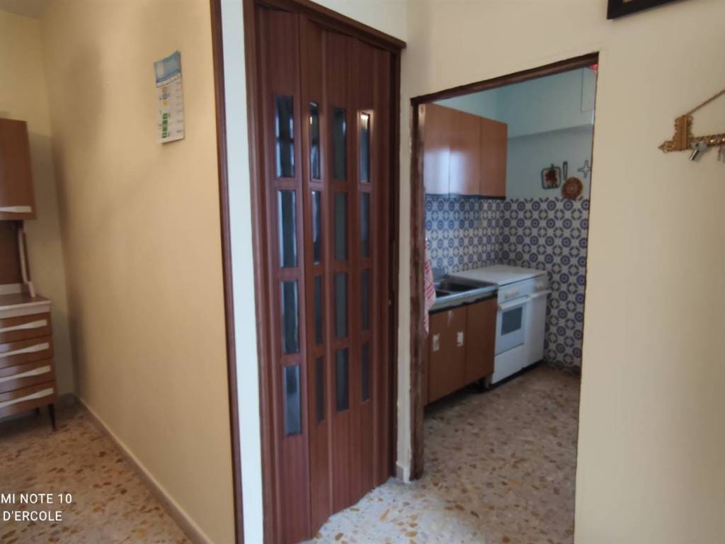 Casa indipendente a Scerni - Foto 3