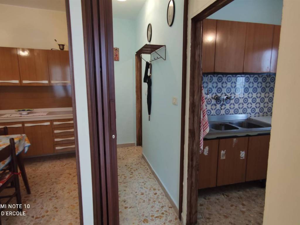 Casa indipendente a Scerni - Foto 4