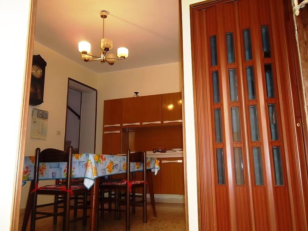 Casa indipendente a Scerni - Foto 5