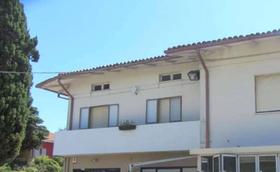 Appartamento a Pesaro in Via Lubiana - Foto 3