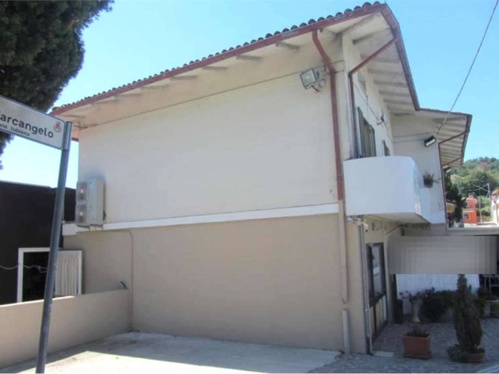 Appartamento a Pesaro in Via Lubiana - Foto 4