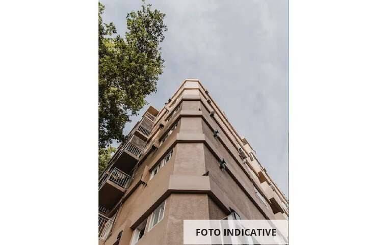 Appartamento a Pesaro in Via Lubiana - Foto 5