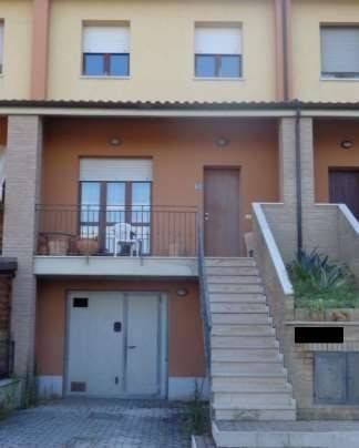 Appartamento a Petriano in Via Leonardo da Vinci - Foto 3