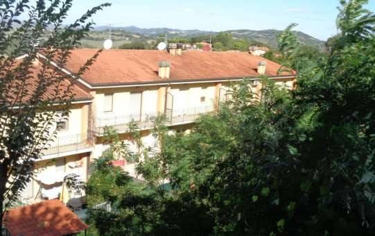 Appartamento a Petriano in Via Leonardo da Vinci - Foto 5