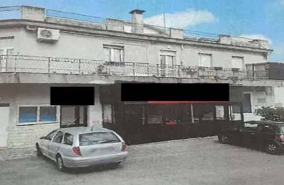 Appartamento a Mercatino conca in Localita' LUNGO CONCA - Foto 2