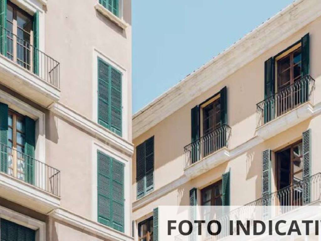 Appartamento a Mercatino conca in Localita' LUNGO CONCA - Foto 5