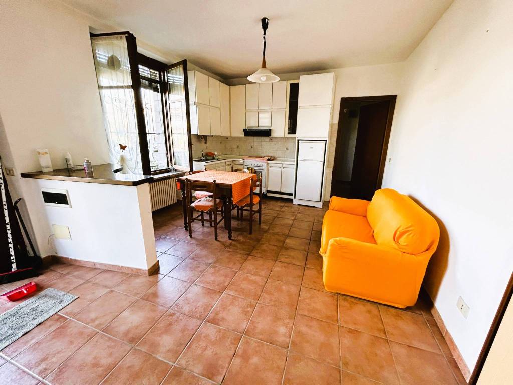 Appartamento a Alessandria in Corso Acqui, 116 - Foto 3