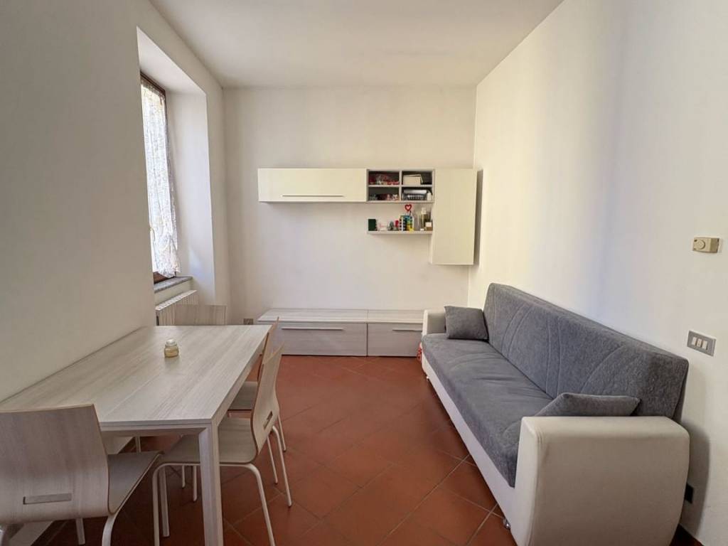 Appartamento a Sondrio - Foto 2