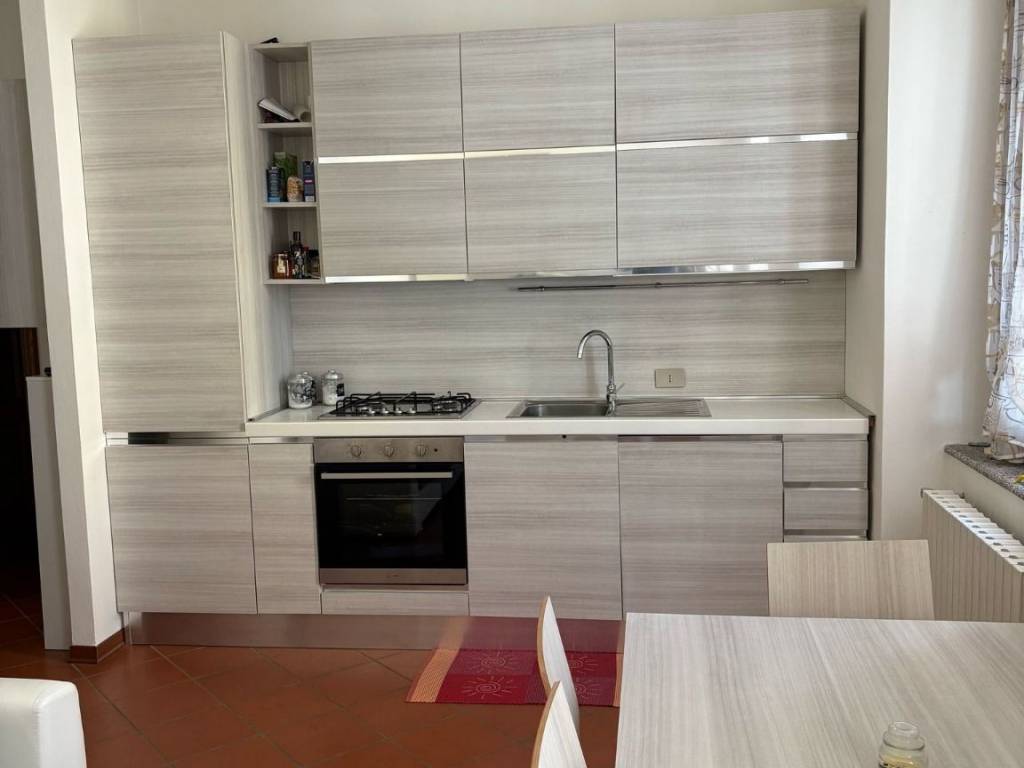 Appartamento a Sondrio - Foto 3