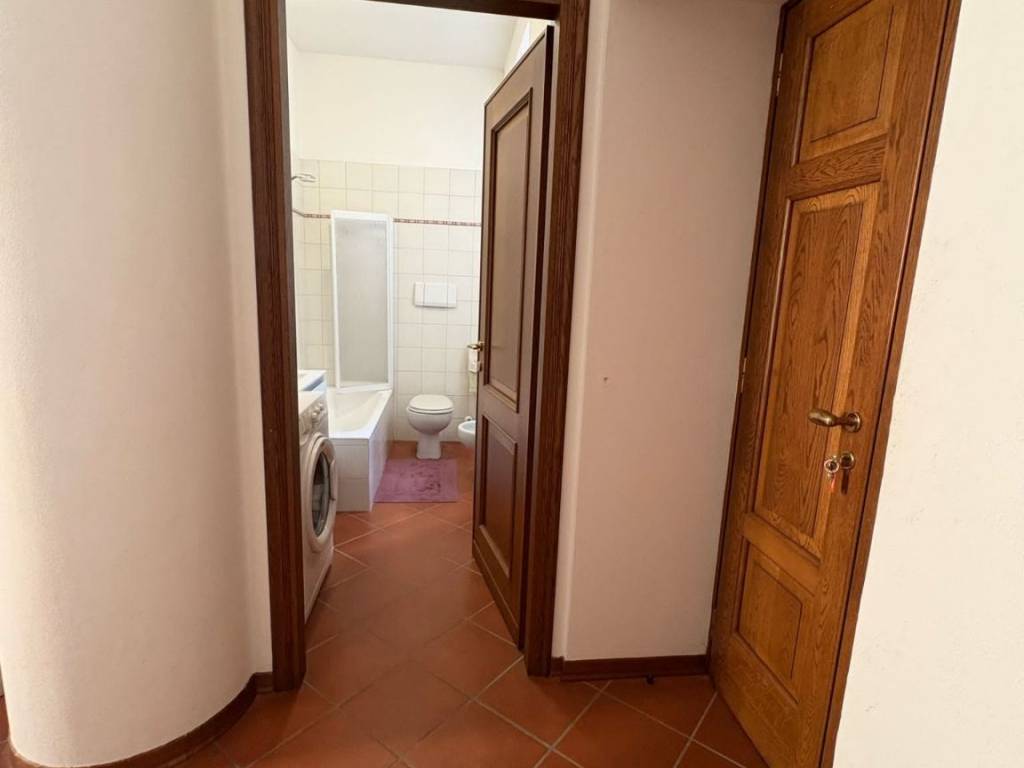 Appartamento a Sondrio - Foto 4