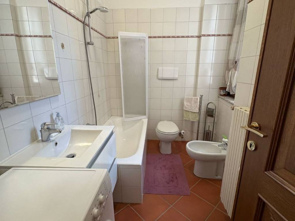 Appartamento a Sondrio - Foto 5