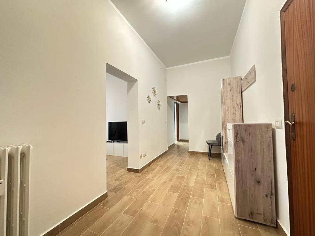 Appartamento a Pistoia - Foto 2