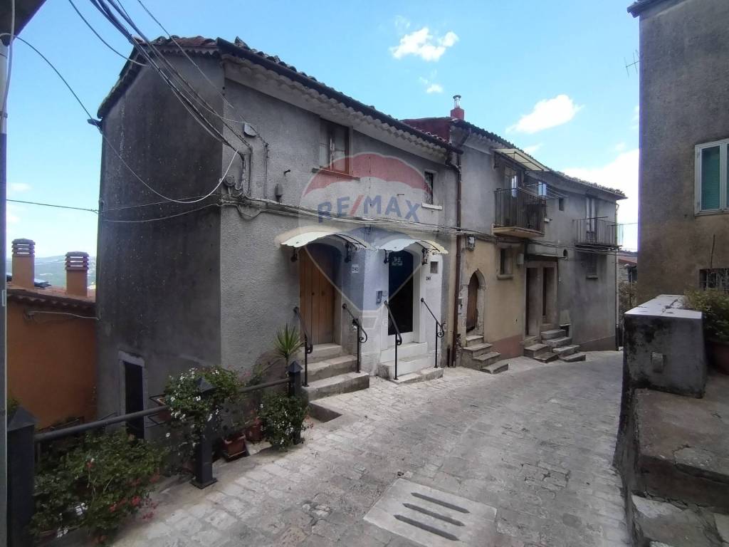 Appartamento a Morcone - Foto 2