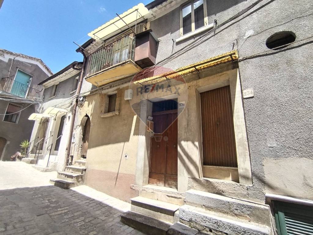 Appartamento a Morcone - Foto 3