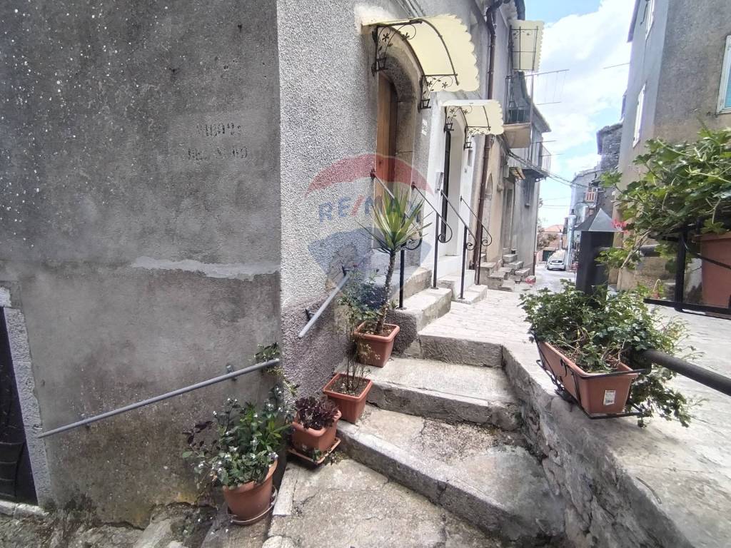 Appartamento a Morcone - Foto 4