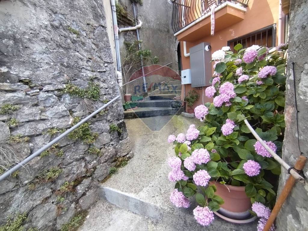 Appartamento a Morcone - Foto 5