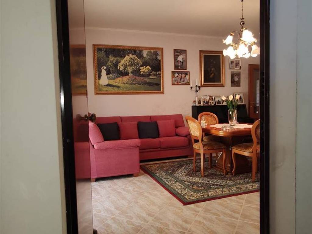 Appartamento a Gissi - Foto 3