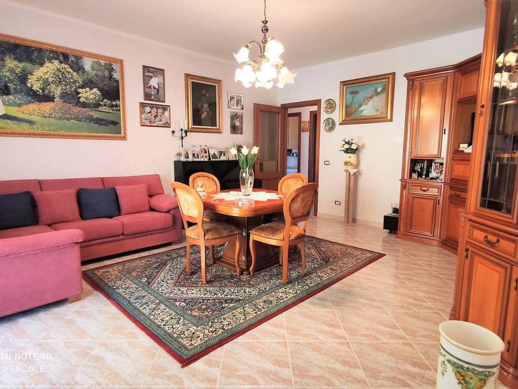 Appartamento a Gissi - Foto 4