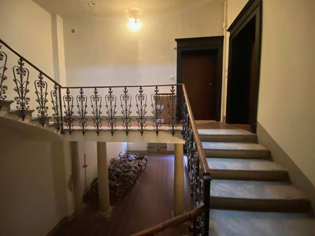 Appartamento a Ferrara in Via Cammello, 33 - Foto 5