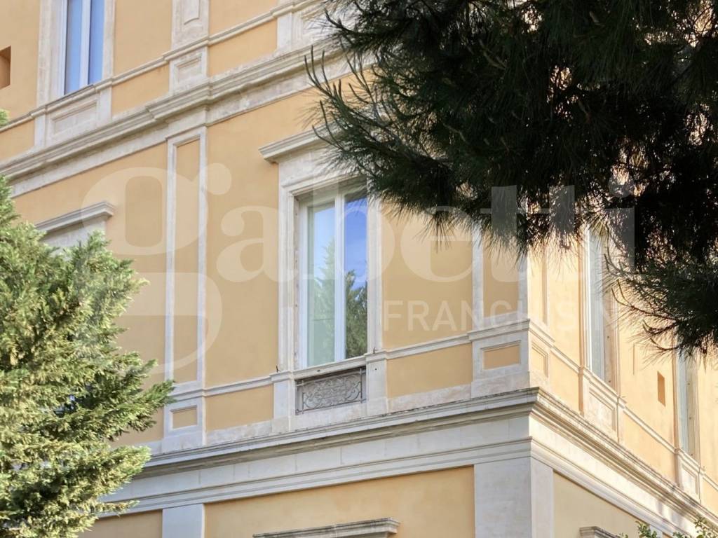 Appartamento a Lecce in via manifattura tabacchi, 7 - Foto 2