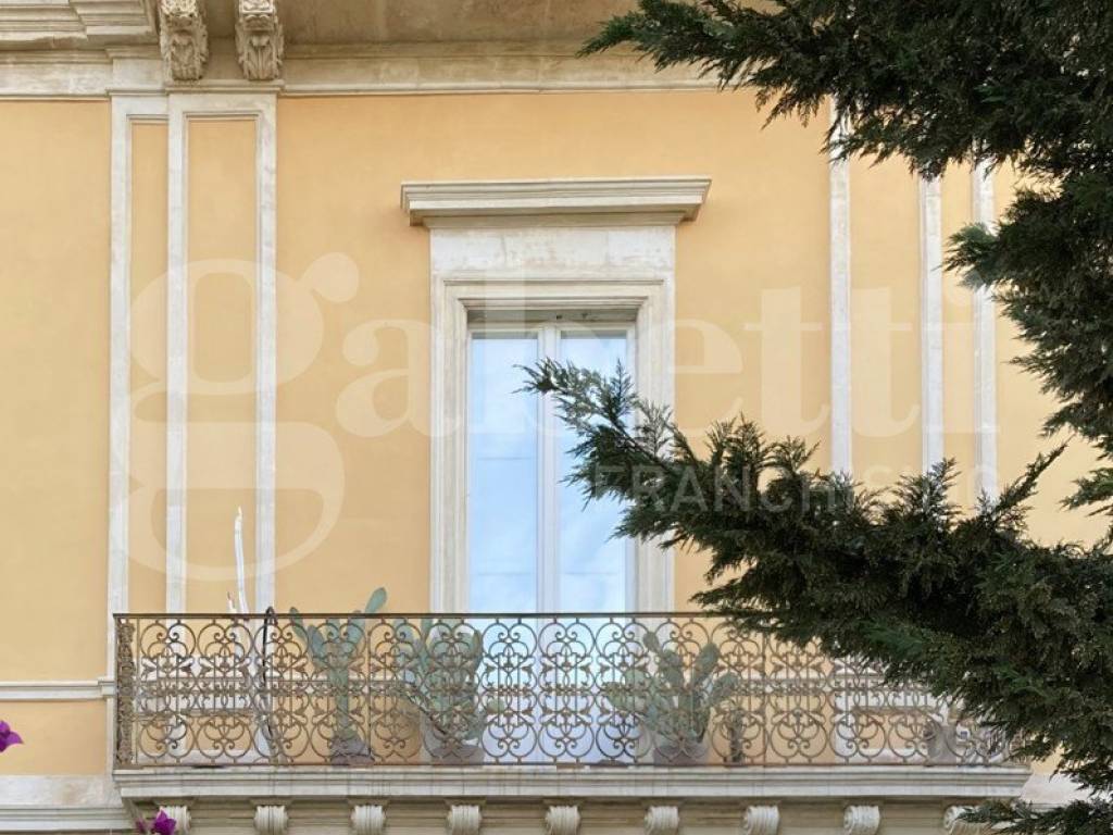 Appartamento a Lecce in via manifattura tabacchi, 7 - Foto 3