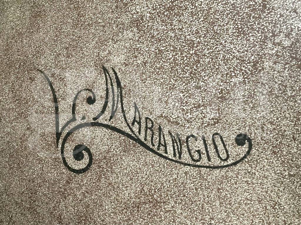 Appartamento a Lecce in via manifattura tabacchi, 7 - Foto 4