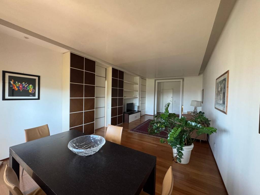 Appartamento a Pescara in Via del Santuario, 70 - Foto 2
