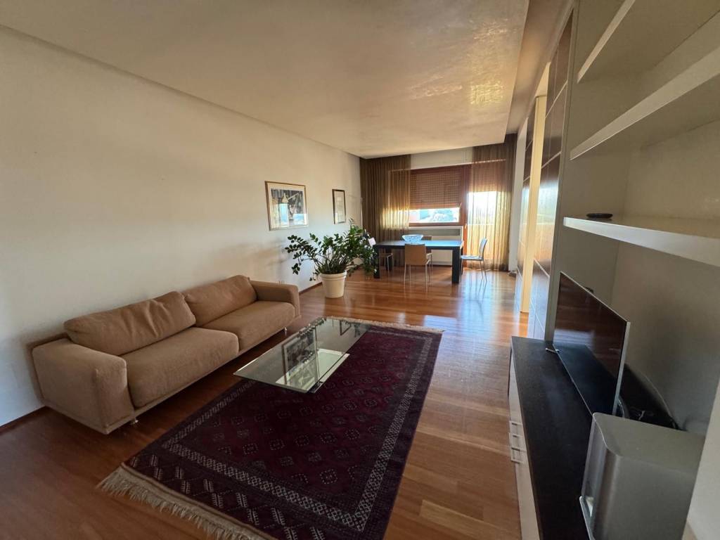 Appartamento a Pescara in Via del Santuario, 70 - Foto 4