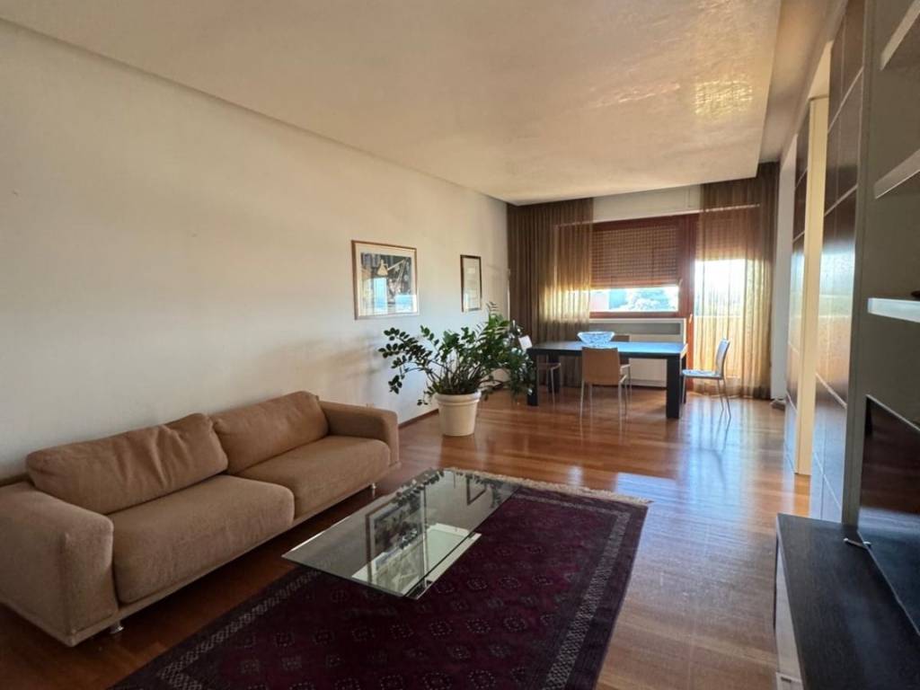 Appartamento a Pescara in Via del Santuario, 70 - Foto 5