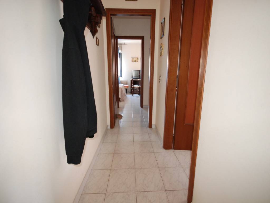 Appartamento a Foggia in Viale Lussemburgo, 1 - Foto 4