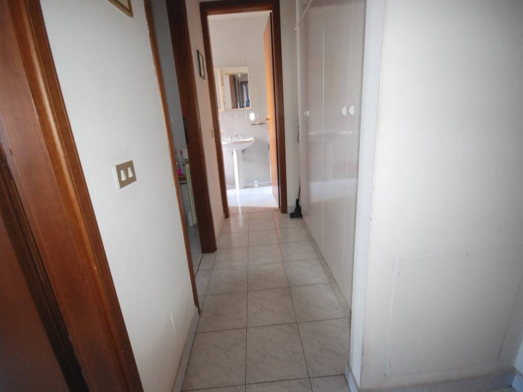 Appartamento a Foggia in Viale Lussemburgo, 1 - Foto 5