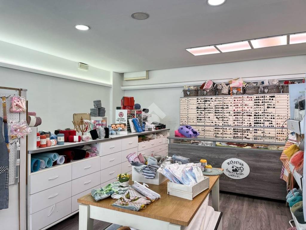 Immobile a Varese in Piazza 20 Settembre, 1 - Foto 3