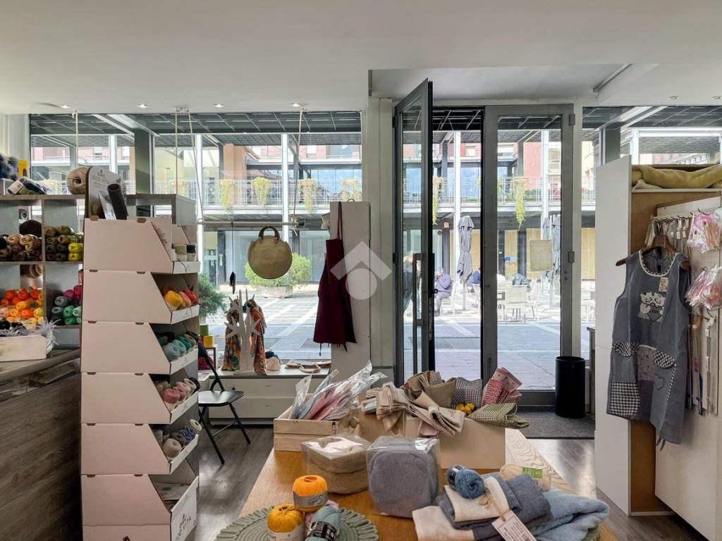 Immobile a Varese in Piazza 20 Settembre, 1 - Foto 4