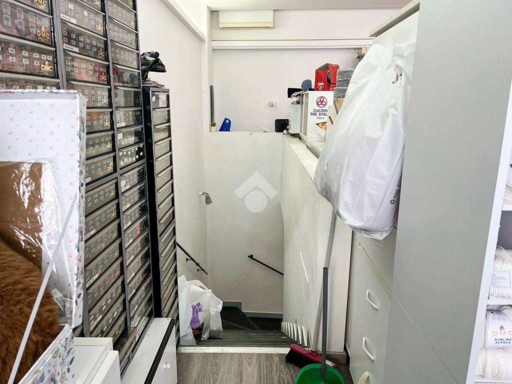 Immobile a Varese in Piazza 20 Settembre, 1 - Foto 5