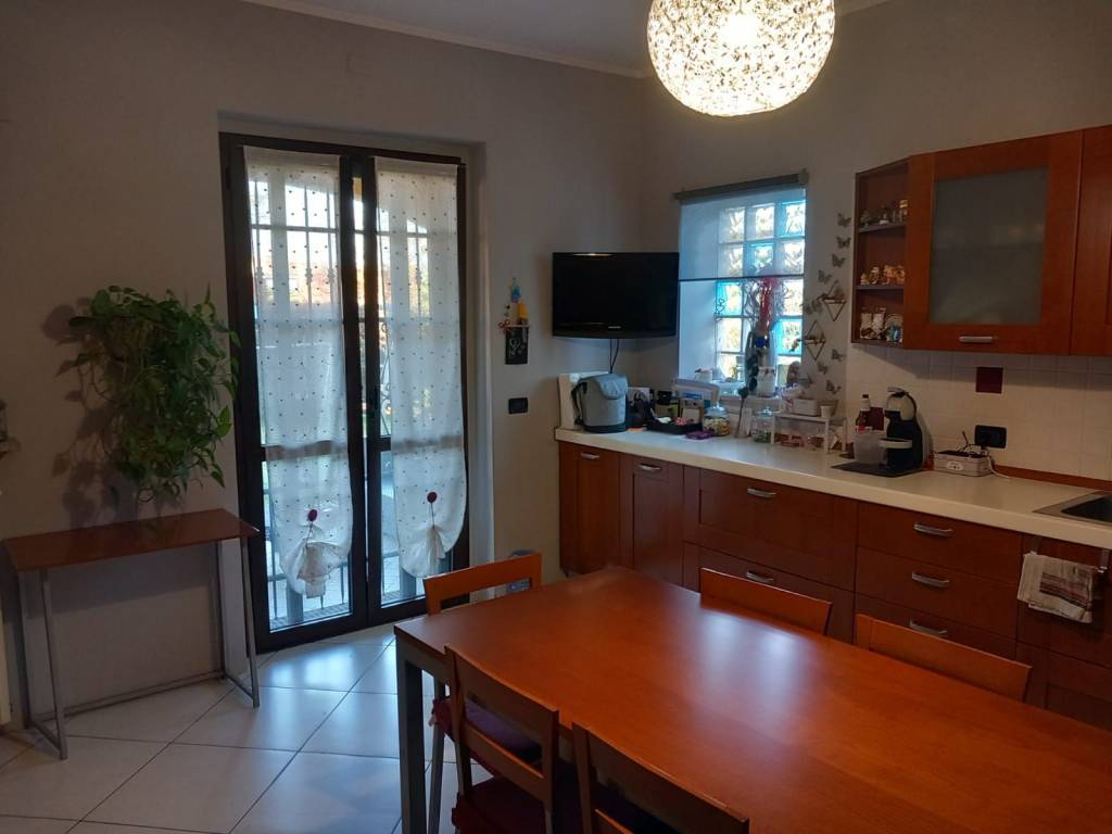 Villa a Alessandria - Foto 2