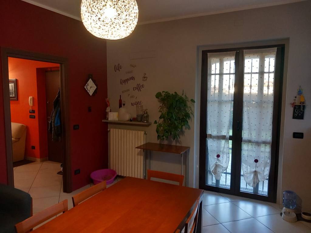 Villa a Alessandria - Foto 3