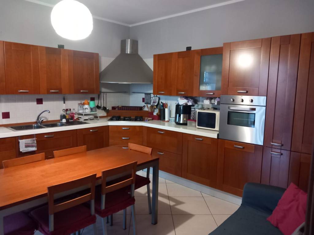 Villa a Alessandria - Foto 4