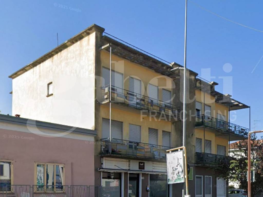 Palazzo / stabile a San giovanni lupatoto in VIA MATTEOTTI , 1 - Foto 2