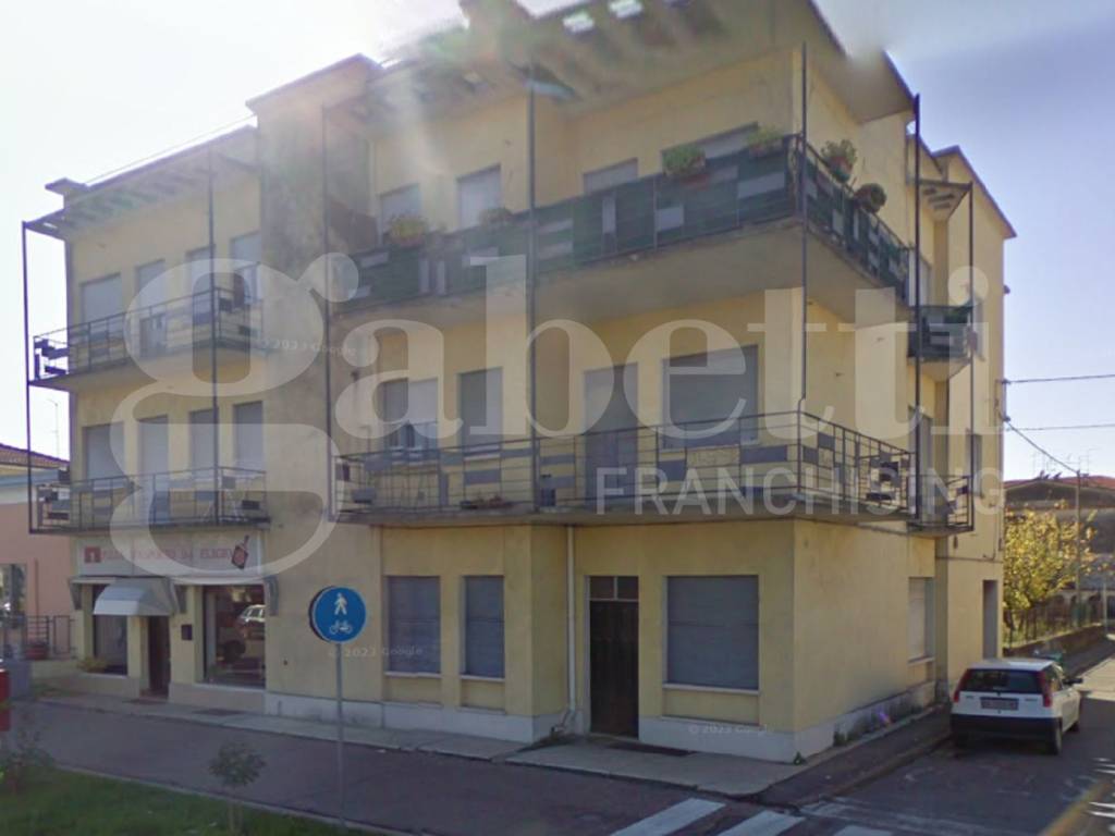 Palazzo / stabile a San giovanni lupatoto in VIA MATTEOTTI , 1 - Foto 3
