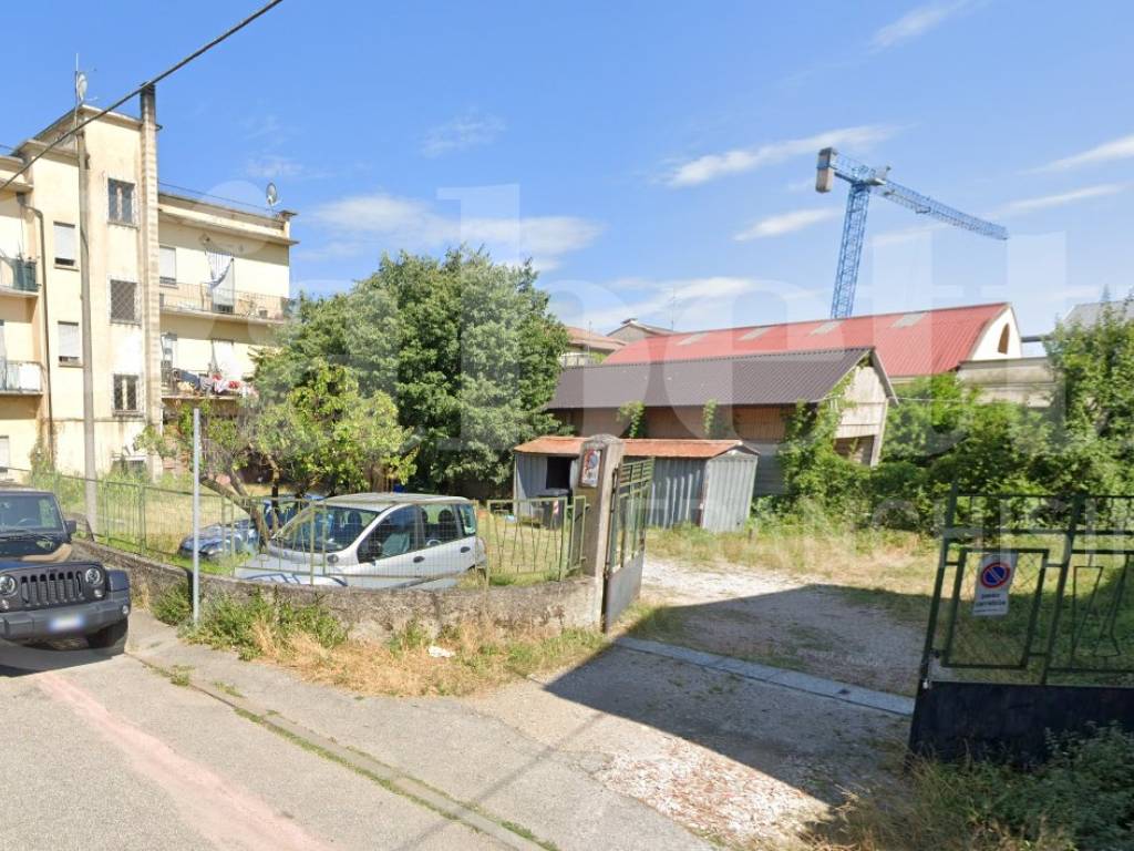 Palazzo / stabile a San giovanni lupatoto in VIA MATTEOTTI , 1 - Foto 4
