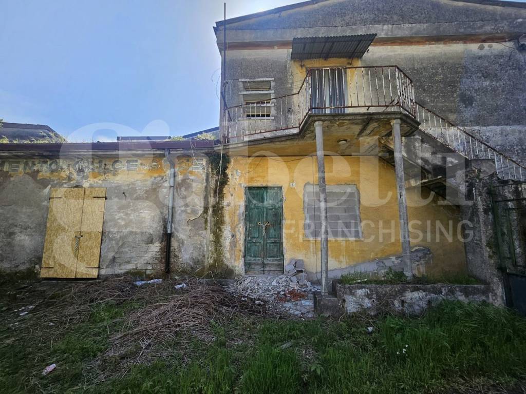 Palazzo / stabile a San giovanni lupatoto in VIA MATTEOTTI , 1 - Foto 5