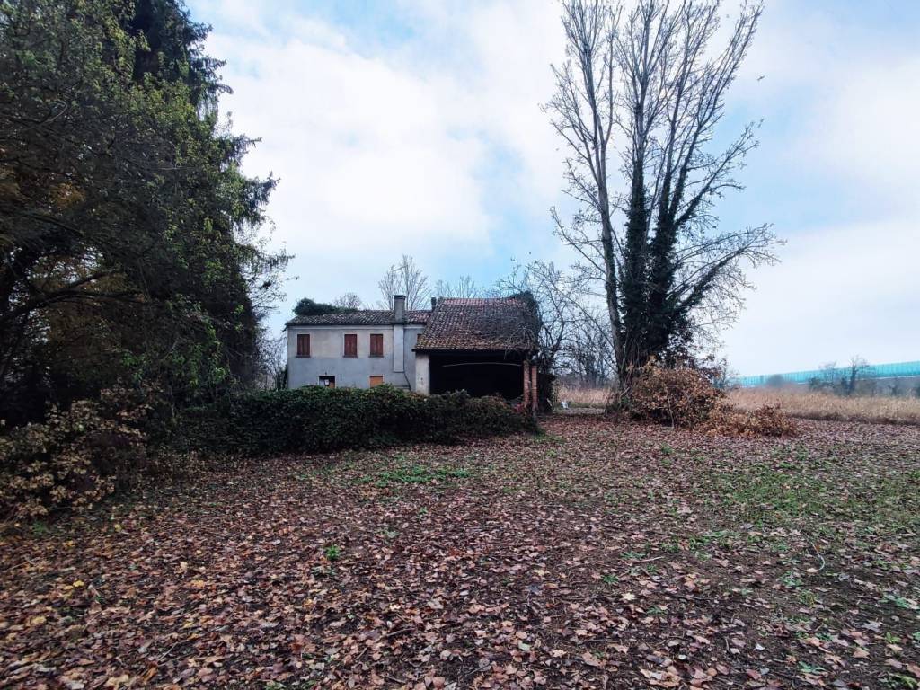 Rustico / casale a Borgo veneto in Via Oppi - Foto 3