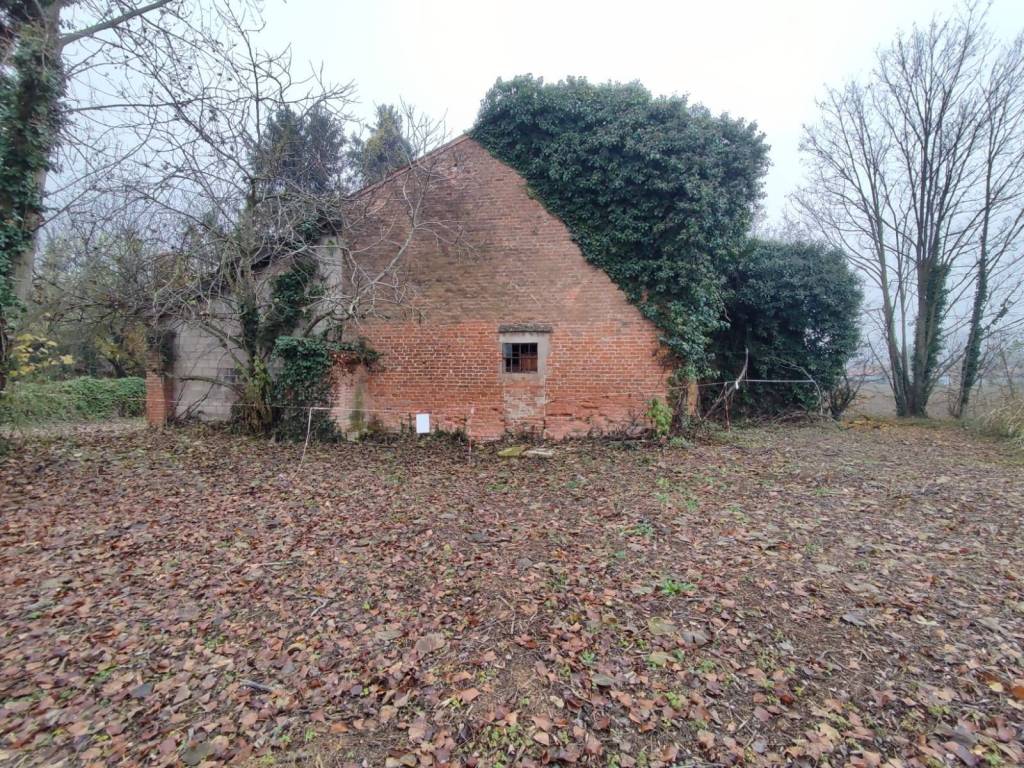 Rustico / casale a Borgo veneto in Via Oppi - Foto 4