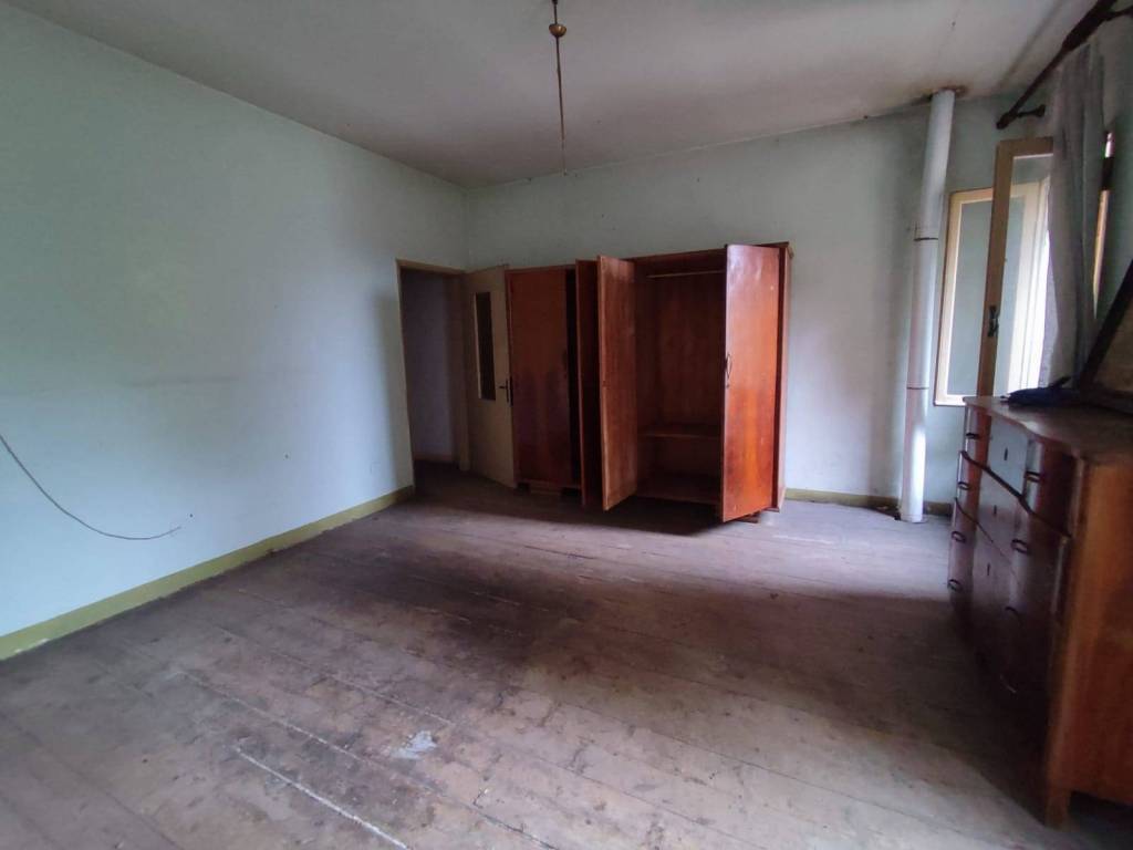 Rustico / casale a Borgo veneto in Via Oppi - Foto 5