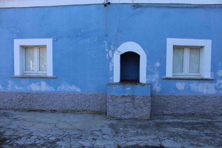 Casa indipendente a Scerni - Foto 3