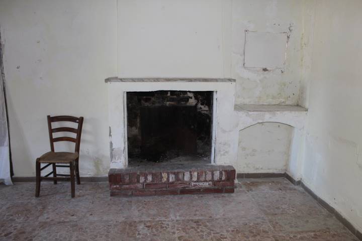 Casa indipendente a Scerni - Foto 5